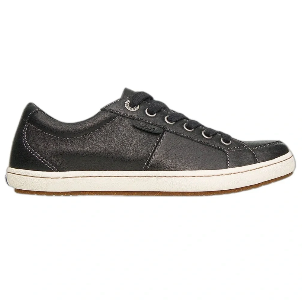 Taos Onward Black Womens Size 7